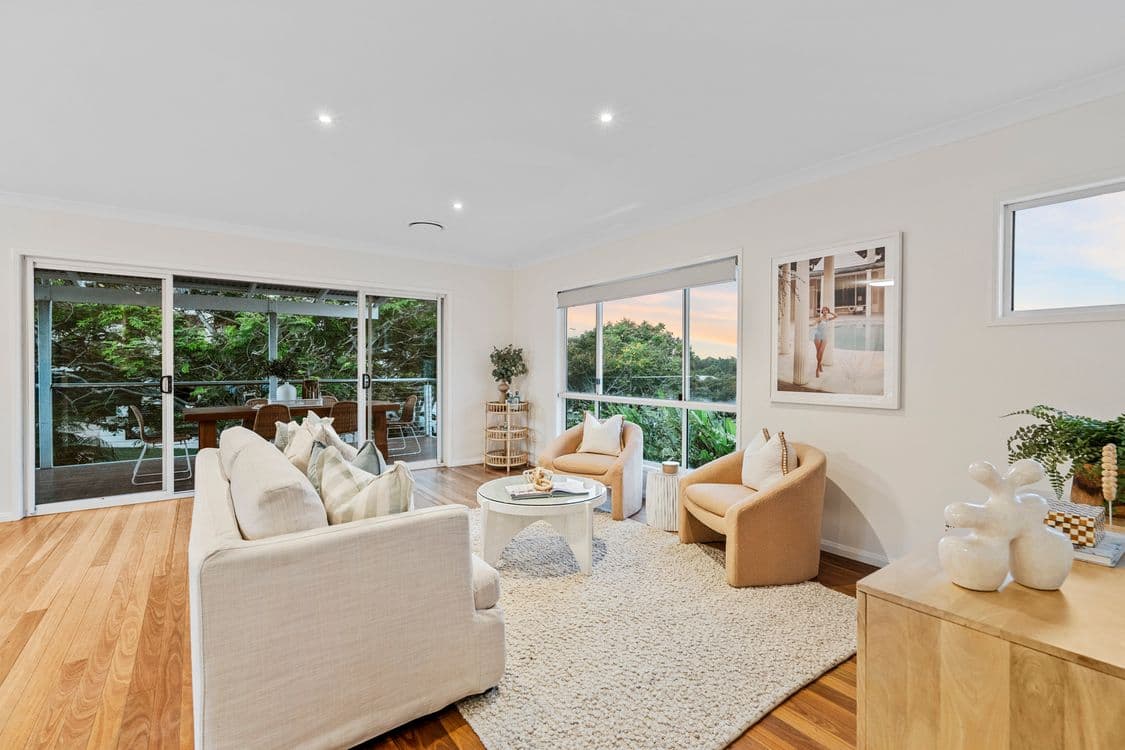 8 Lahey Close, WYNNUM, QLD 4178, Wynnum - Thumbnail 3