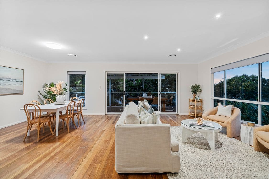 8 Lahey Close, WYNNUM, QLD 4178, Wynnum - Thumbnail 7