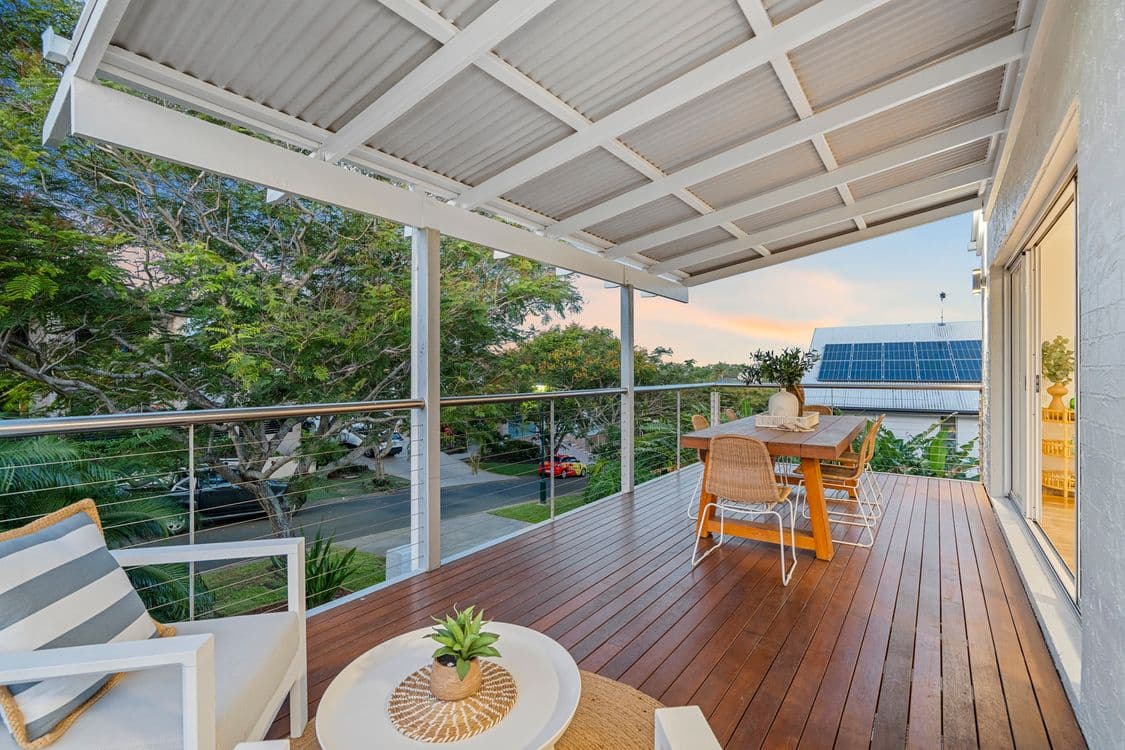 8 Lahey Close, WYNNUM, QLD 4178, Wynnum - Thumbnail 8