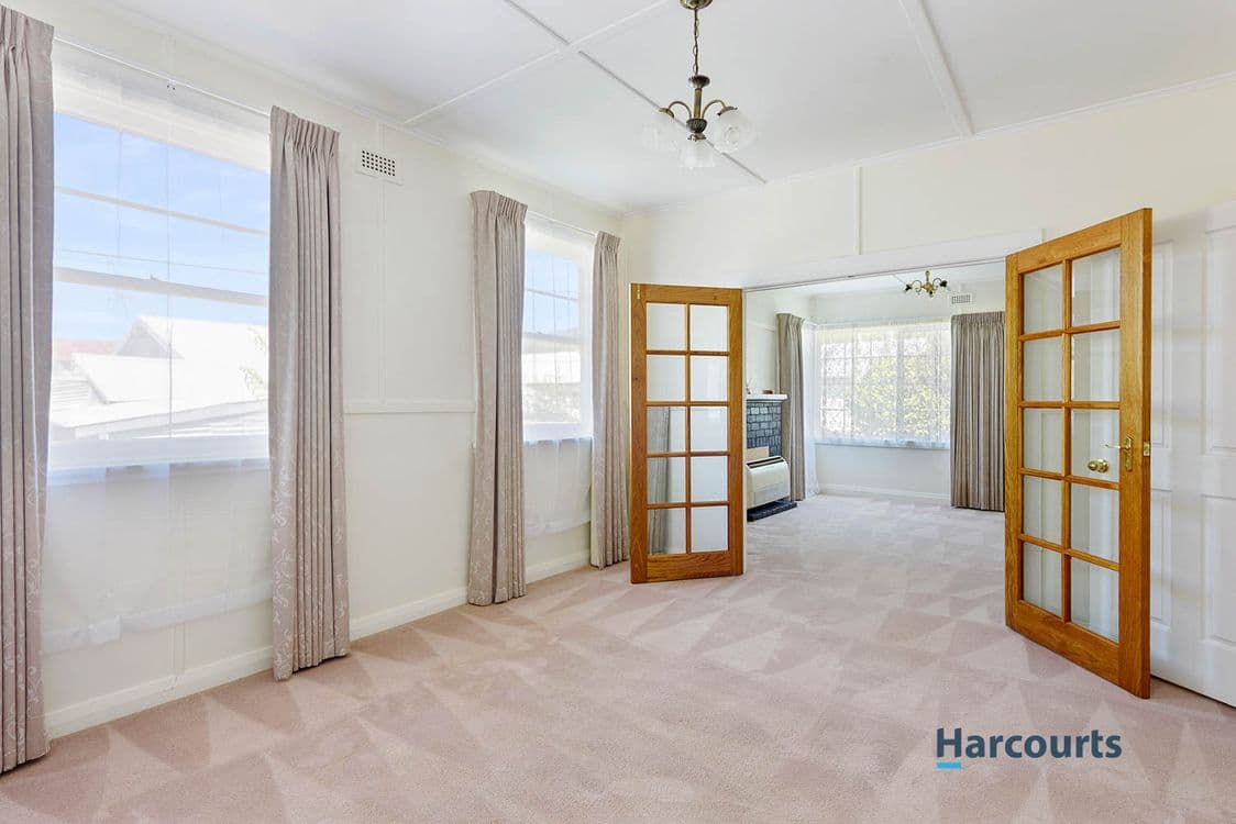 4 Darling Street, QUEENSTOWN, TAS 7467, Queenstown - Thumbnail 4