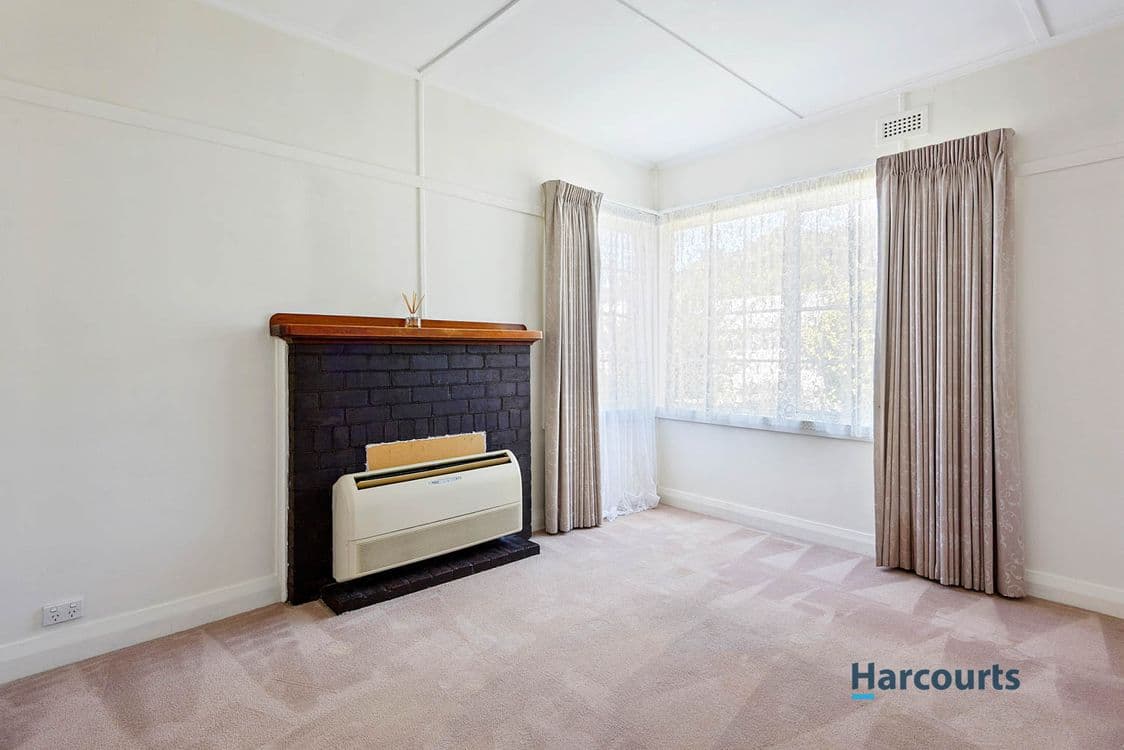 4 Darling Street, QUEENSTOWN, TAS 7467, Queenstown - Thumbnail 5
