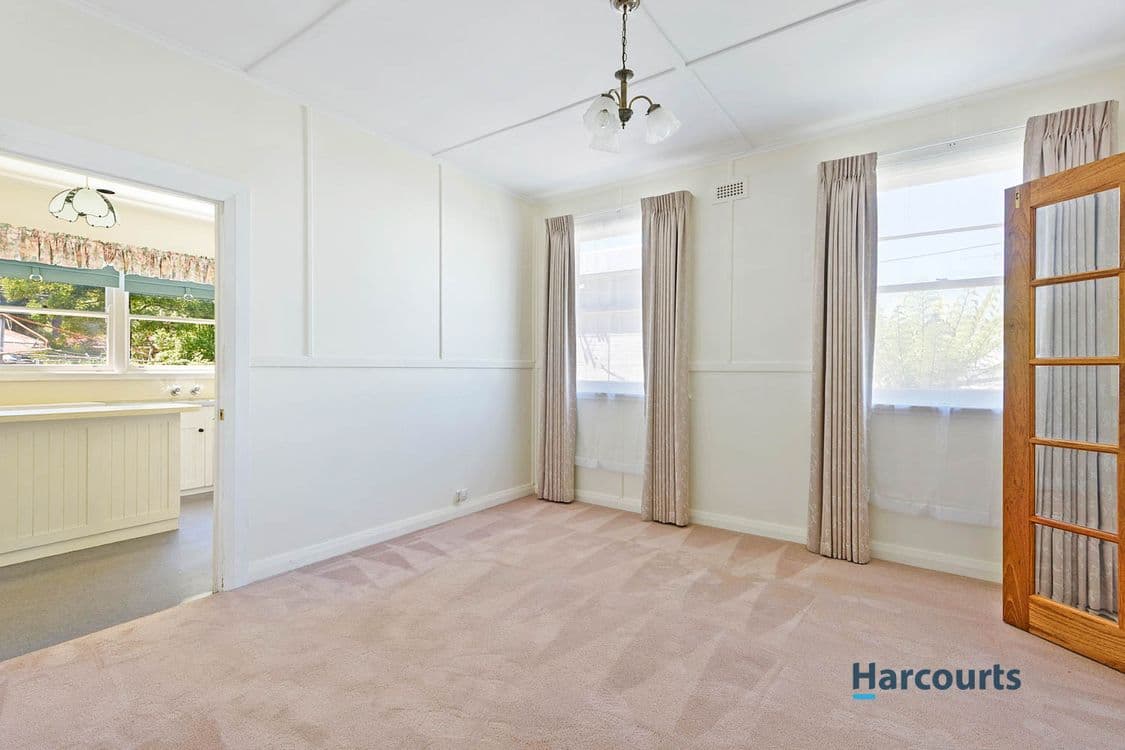 4 Darling Street, QUEENSTOWN, TAS 7467, Queenstown - Thumbnail 6