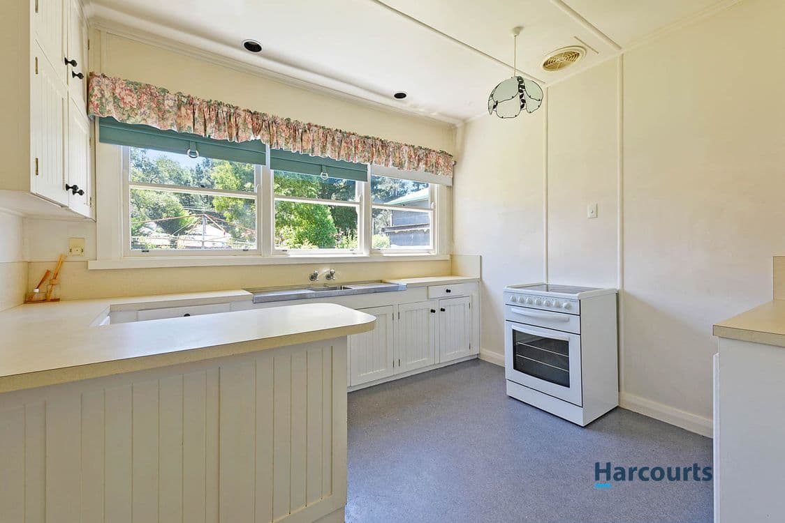 4 Darling Street, QUEENSTOWN, TAS 7467, Queenstown - Thumbnail 7