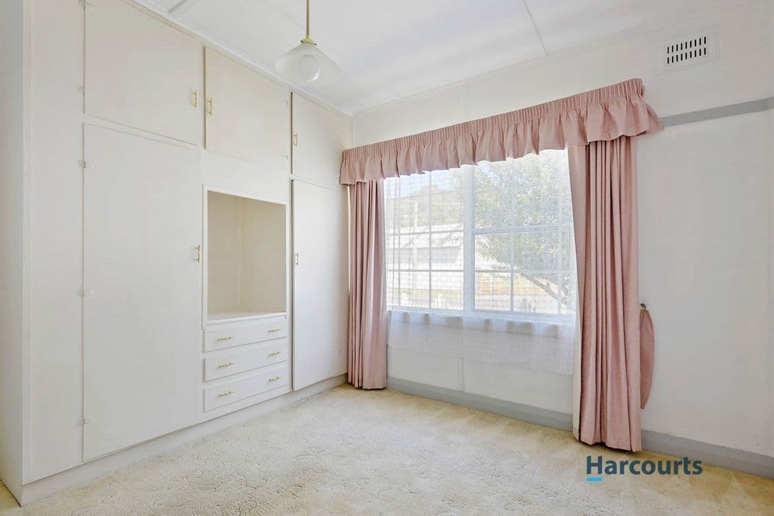 4 Darling Street, QUEENSTOWN, TAS 7467, Queenstown - Thumbnail 8