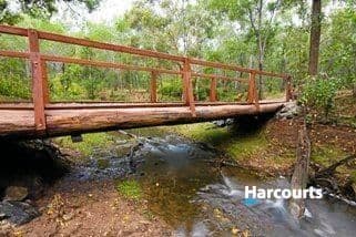 LOT 35 PARK AVENUE, NORTH ISIS, QLD 4660, North Isis - Thumbnail 4