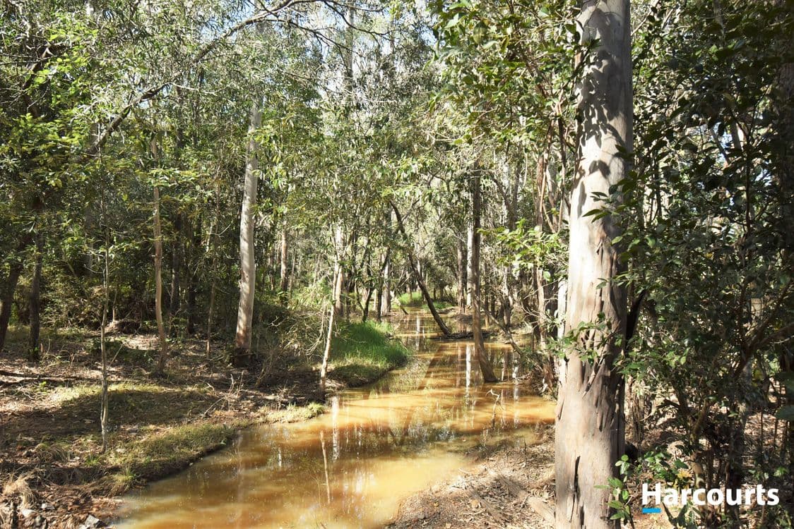 LOT 35 PARK AVENUE, NORTH ISIS, QLD 4660, North Isis - Thumbnail 6