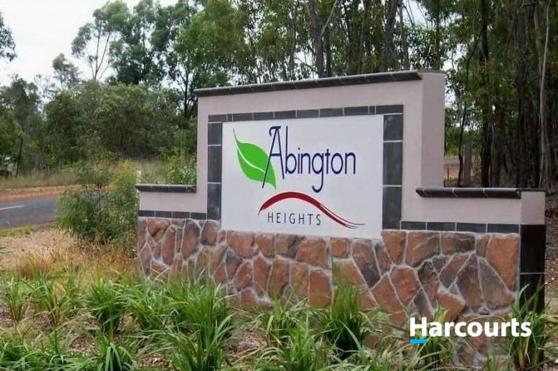 LOT 35 PARK AVENUE, NORTH ISIS, QLD 4660, North Isis - Thumbnail 7