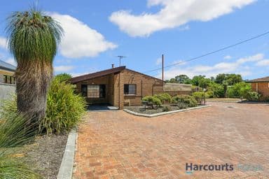 1/45 Third Avenue, KELMSCOTT, WA 6111, Kelmscott - Image 1