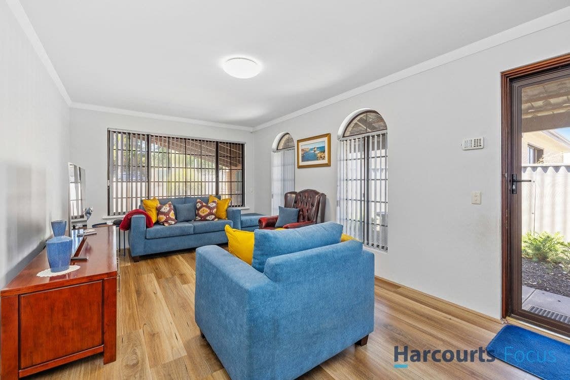 1/45 Third Avenue, KELMSCOTT, WA 6111, Kelmscott - Thumbnail 5