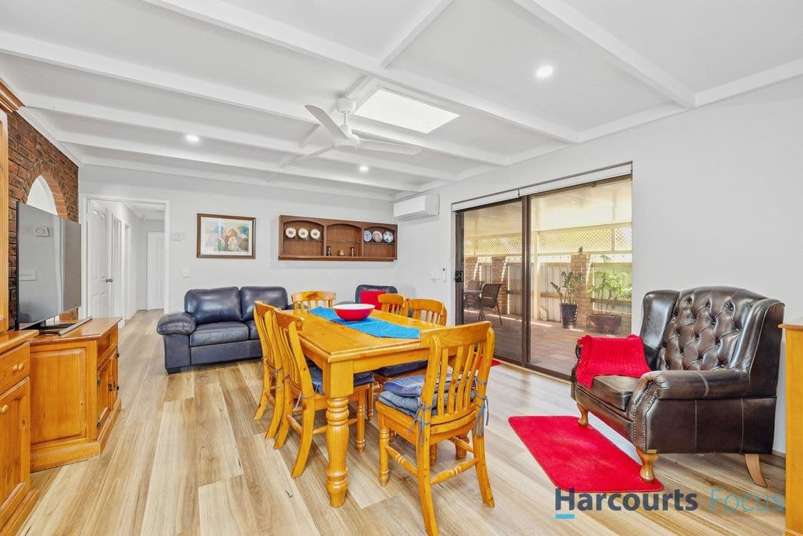 1/45 Third Avenue, KELMSCOTT, WA 6111, Kelmscott - Thumbnail 6