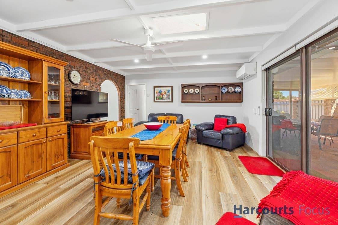 1/45 Third Avenue, KELMSCOTT, WA 6111, Kelmscott - Thumbnail 7