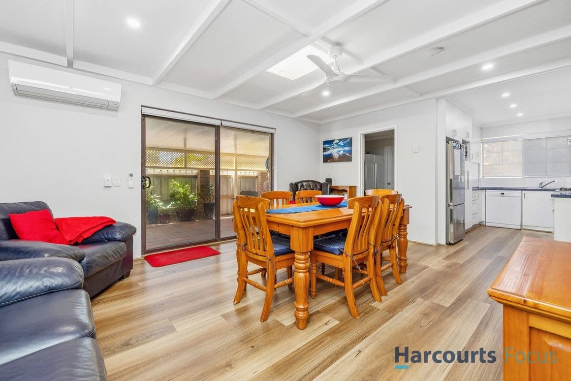 1/45 Third Avenue, KELMSCOTT, WA 6111, Kelmscott - Thumbnail 8