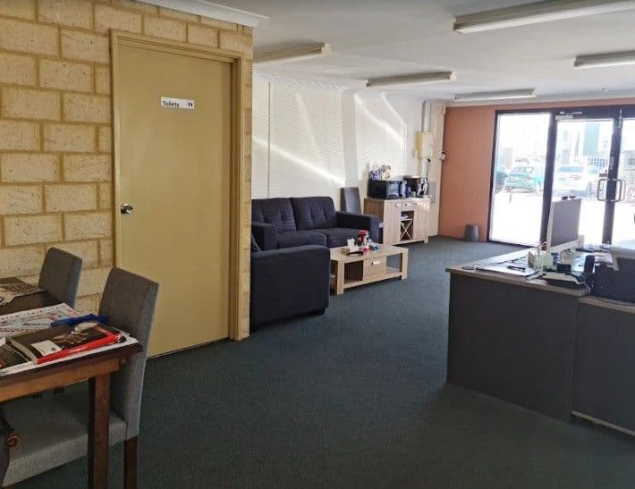 2/35 Colin Jamieson Drive, WELSHPOOL, WA 6106, Welshpool - Thumbnail 3