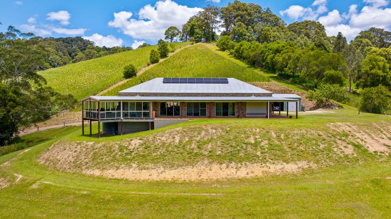 136 Wust Road, COOROY, QLD 4563, Cooroy - Image 1
