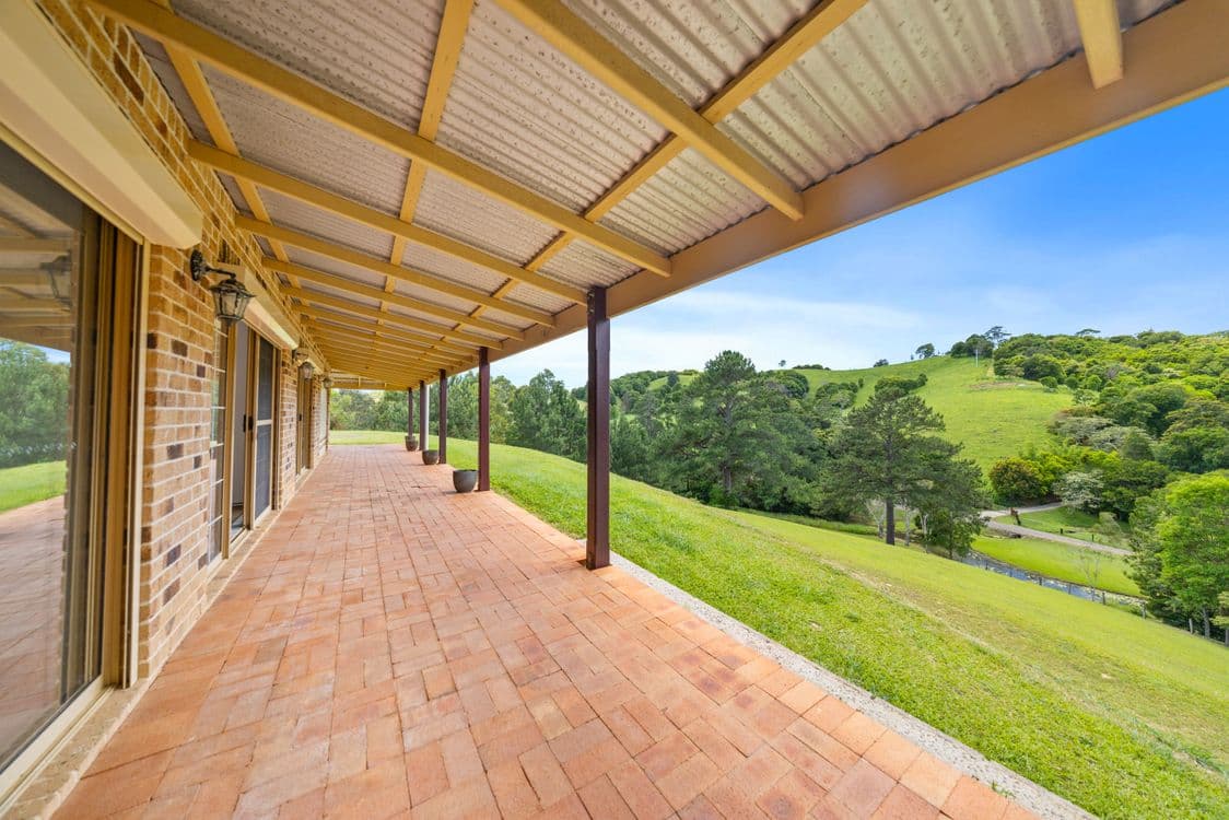 136 Wust Road, COOROY, QLD 4563, Cooroy - Thumbnail 3