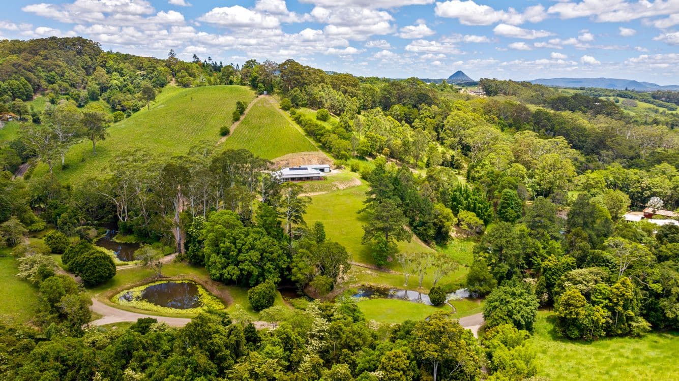 136 Wust Road, COOROY, QLD 4563, Cooroy - Thumbnail 4