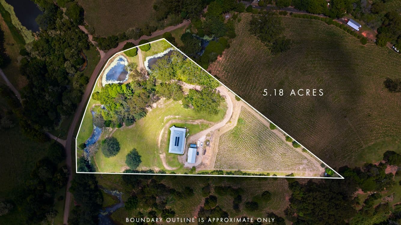 136 Wust Road, COOROY, QLD 4563, Cooroy - Thumbnail 5