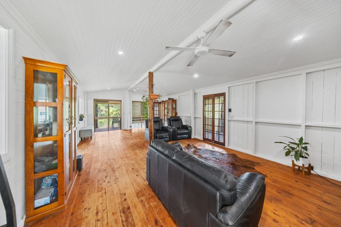 136 Wust Road, COOROY, QLD 4563, Cooroy - Thumbnail 6