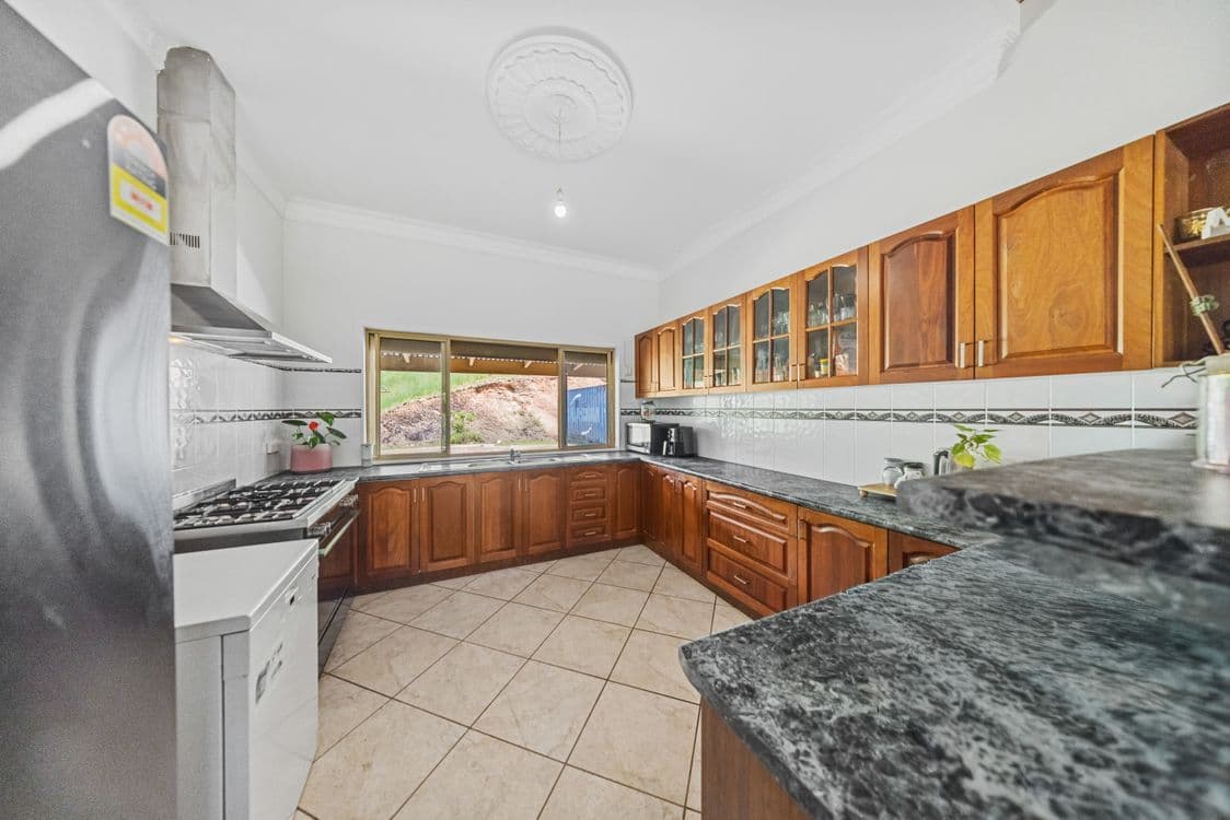 136 Wust Road, COOROY, QLD 4563, Cooroy - Thumbnail 8