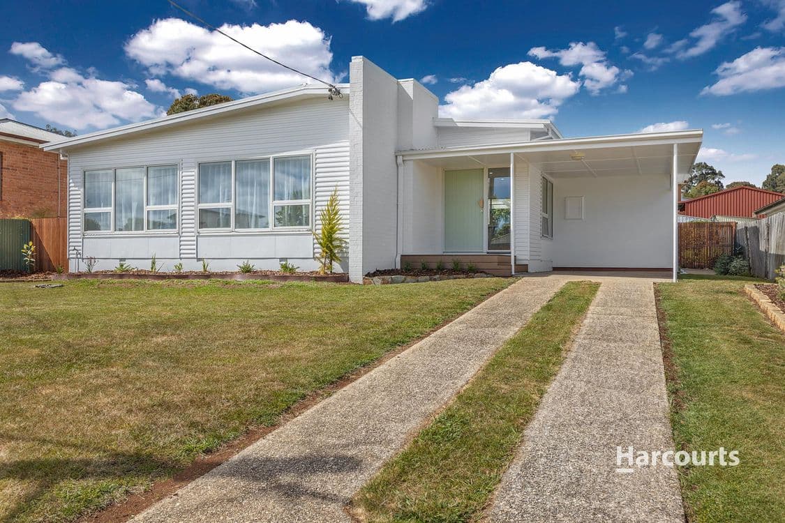 29 Van Diemens Crescent, PARK GROVE, TAS 7320, Park Grove - Image 1
