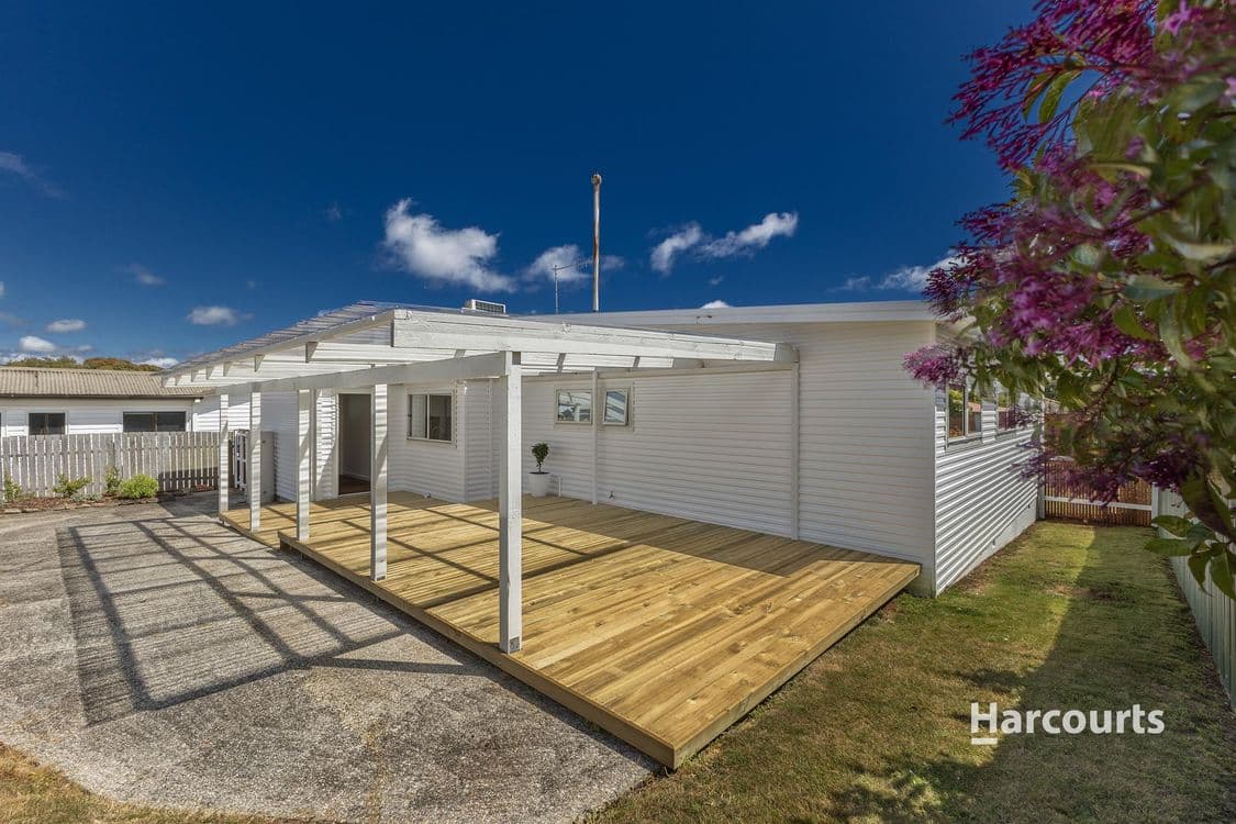 29 Van Diemens Crescent, PARK GROVE, TAS 7320, Park Grove - Thumbnail 2