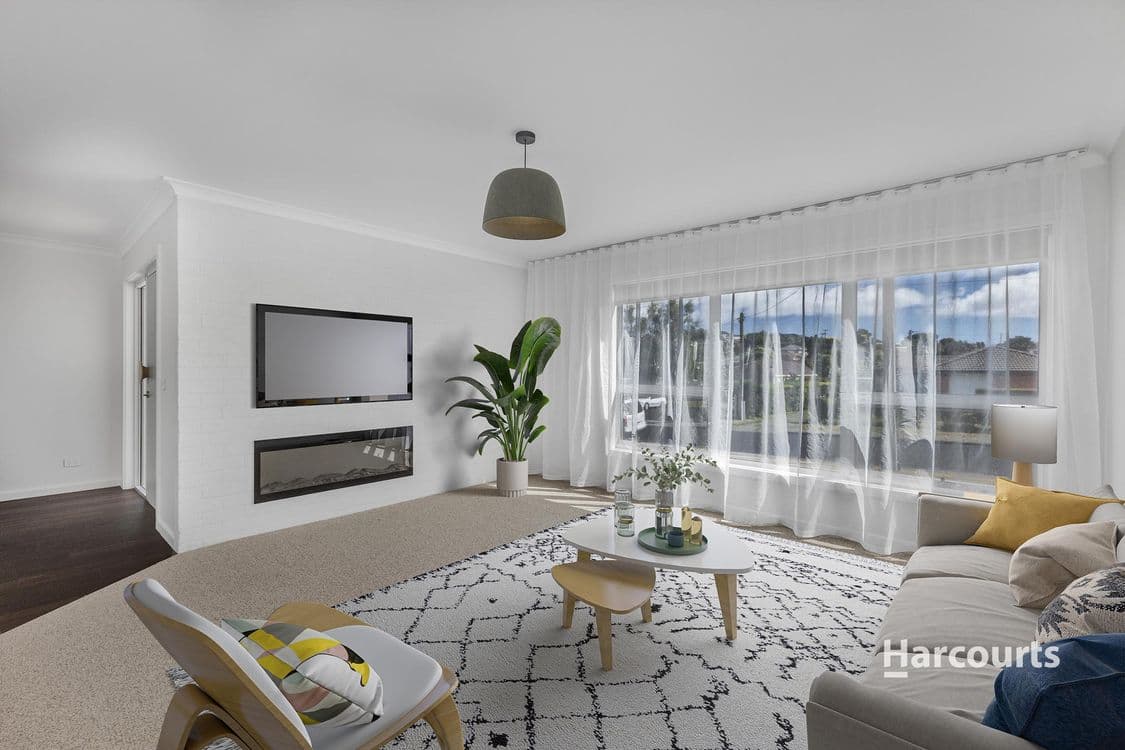 29 Van Diemens Crescent, PARK GROVE, TAS 7320, Park Grove - Thumbnail 4