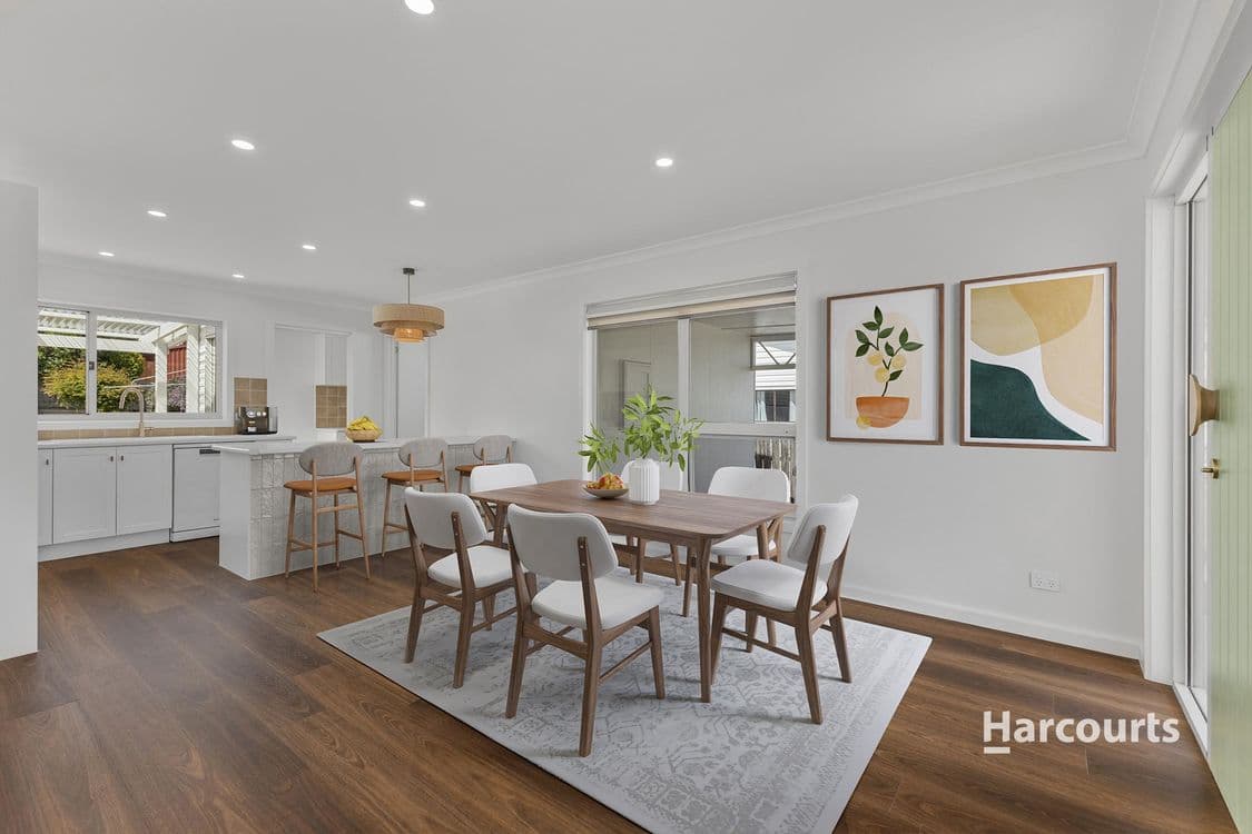 29 Van Diemens Crescent, PARK GROVE, TAS 7320, Park Grove - Thumbnail 5