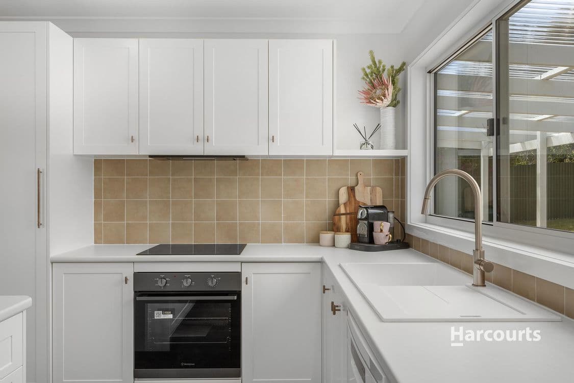 29 Van Diemens Crescent, PARK GROVE, TAS 7320, Park Grove - Thumbnail 7
