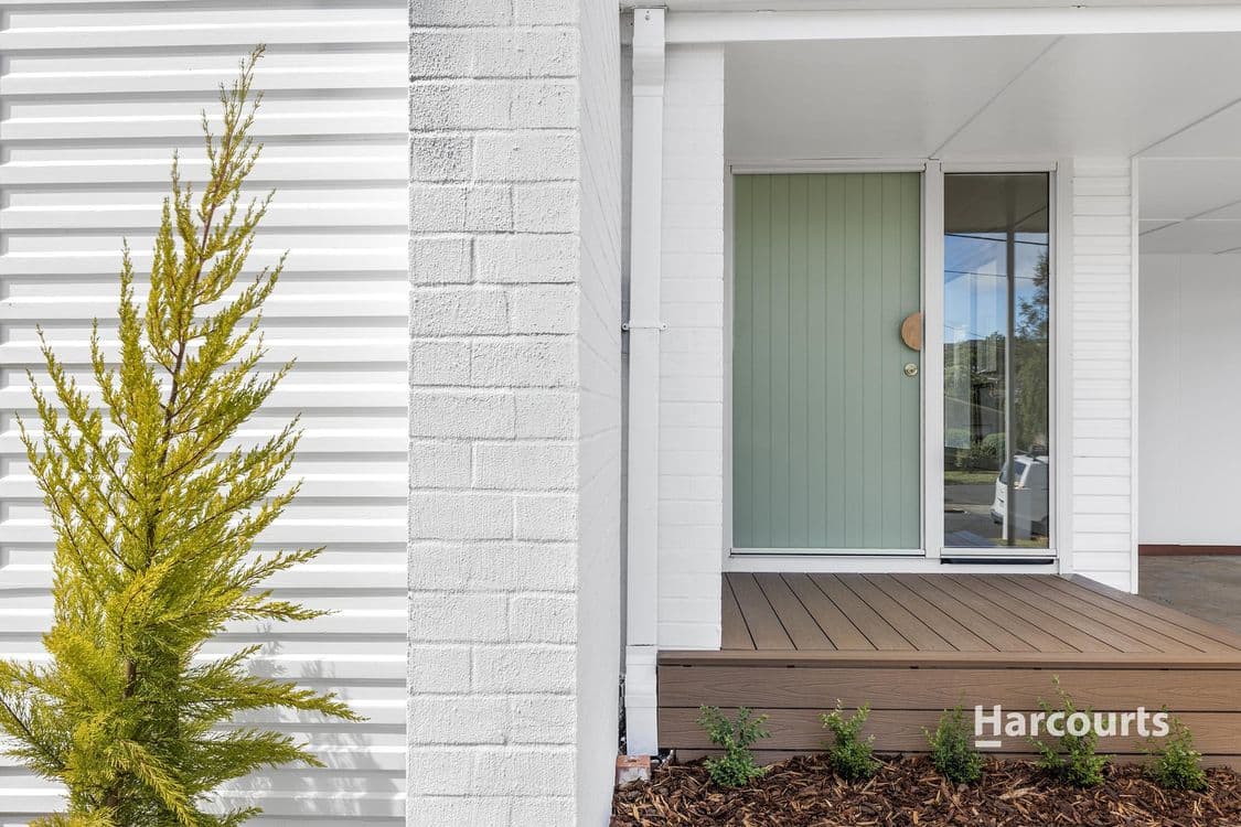 29 Van Diemens Crescent, PARK GROVE, TAS 7320, Park Grove - Thumbnail 8