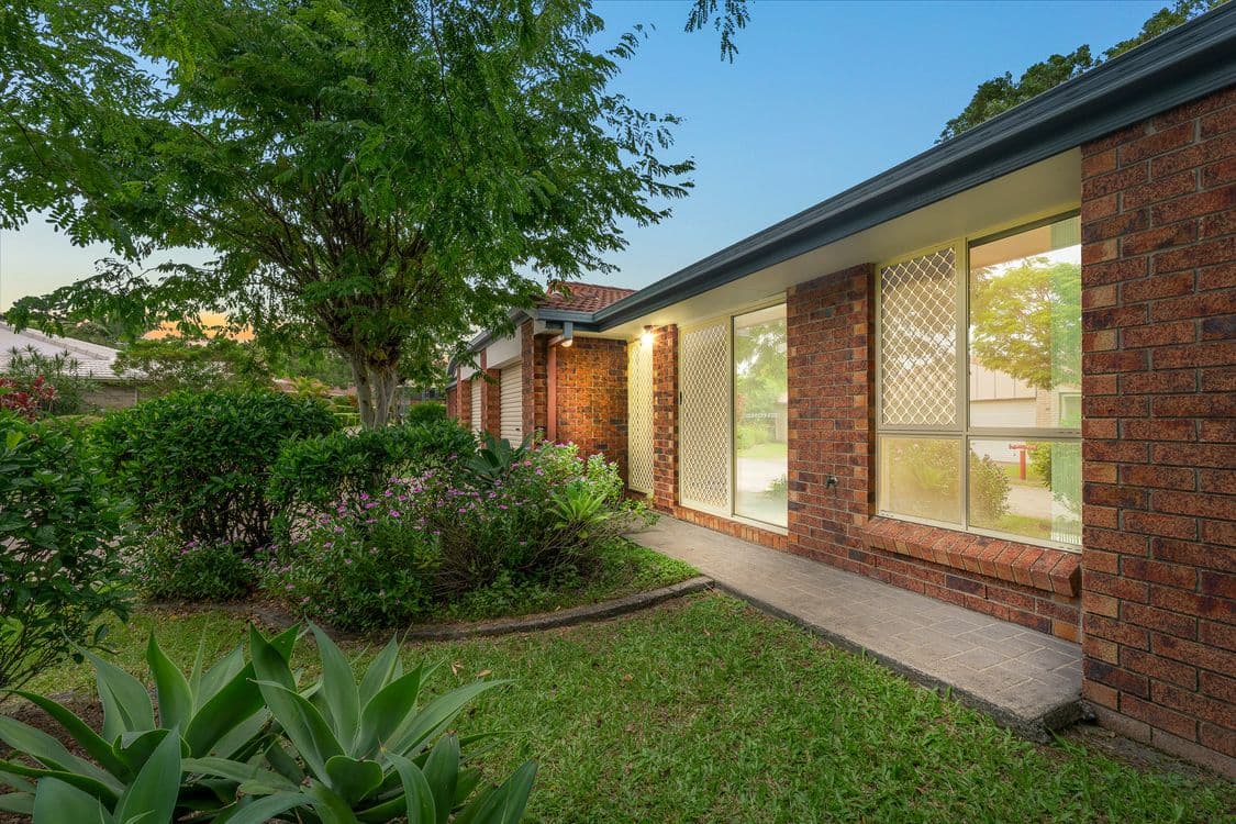 25/11 Thornlake Court, TINGALPA, QLD 4173, Tingalpa - Image 1
