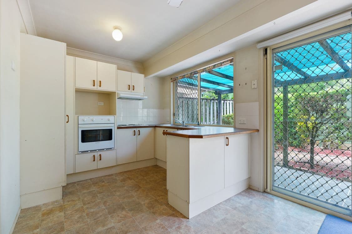 25/11 Thornlake Court, TINGALPA, QLD 4173, Tingalpa - Thumbnail 4