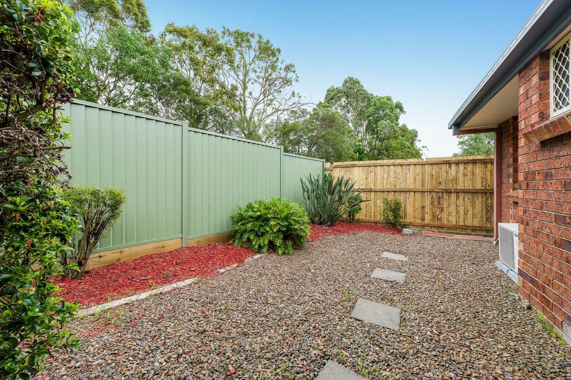 25/11 Thornlake Court, TINGALPA, QLD 4173, Tingalpa - Thumbnail 7