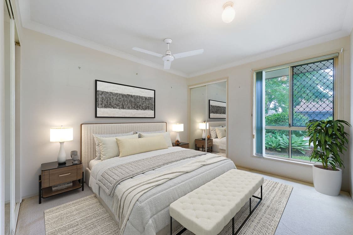 25/11 Thornlake Court, TINGALPA, QLD 4173, Tingalpa - Thumbnail 8
