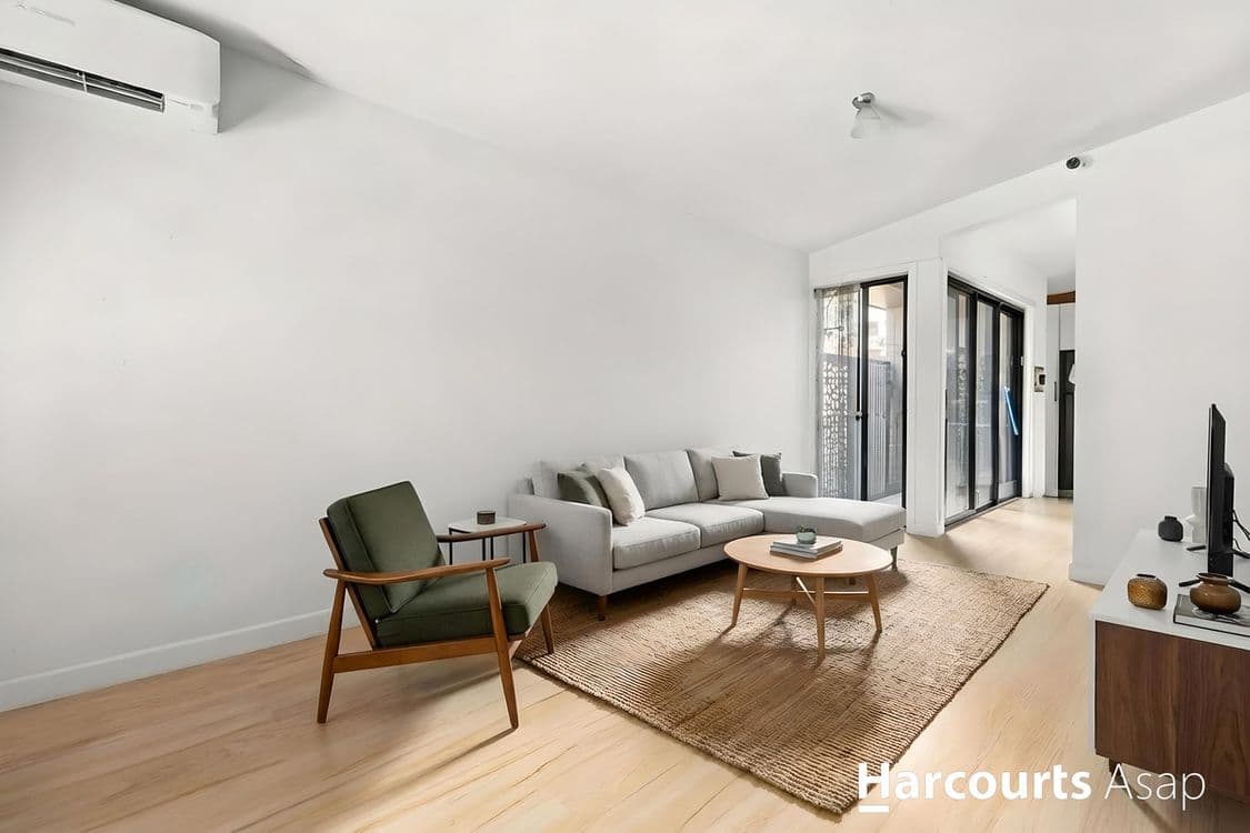1/36 Bruce Street, DANDENONG, VIC 3175, Dandenong - Thumbnail 2