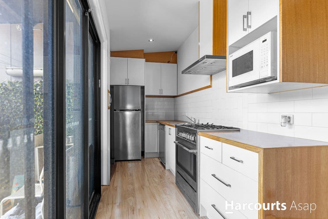 1/36 Bruce Street, DANDENONG, VIC 3175, Dandenong - Thumbnail 3