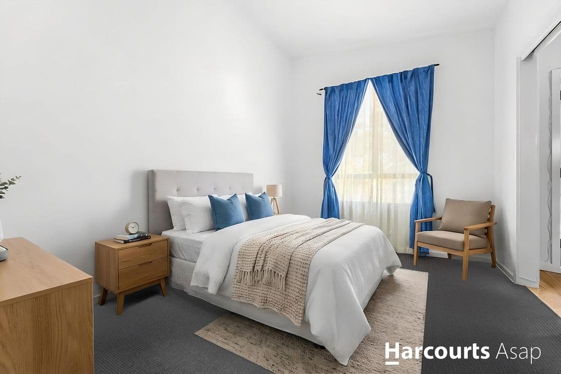 1/36 Bruce Street, DANDENONG, VIC 3175, Dandenong - Thumbnail 4