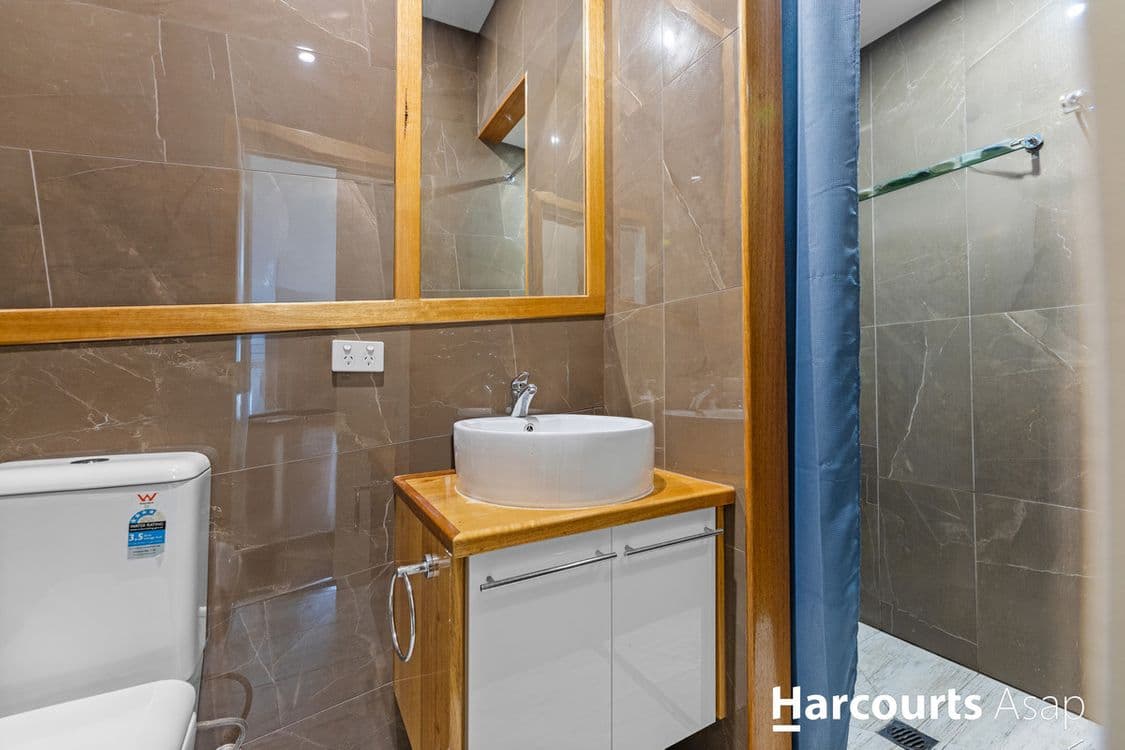 1/36 Bruce Street, DANDENONG, VIC 3175, Dandenong - Thumbnail 5
