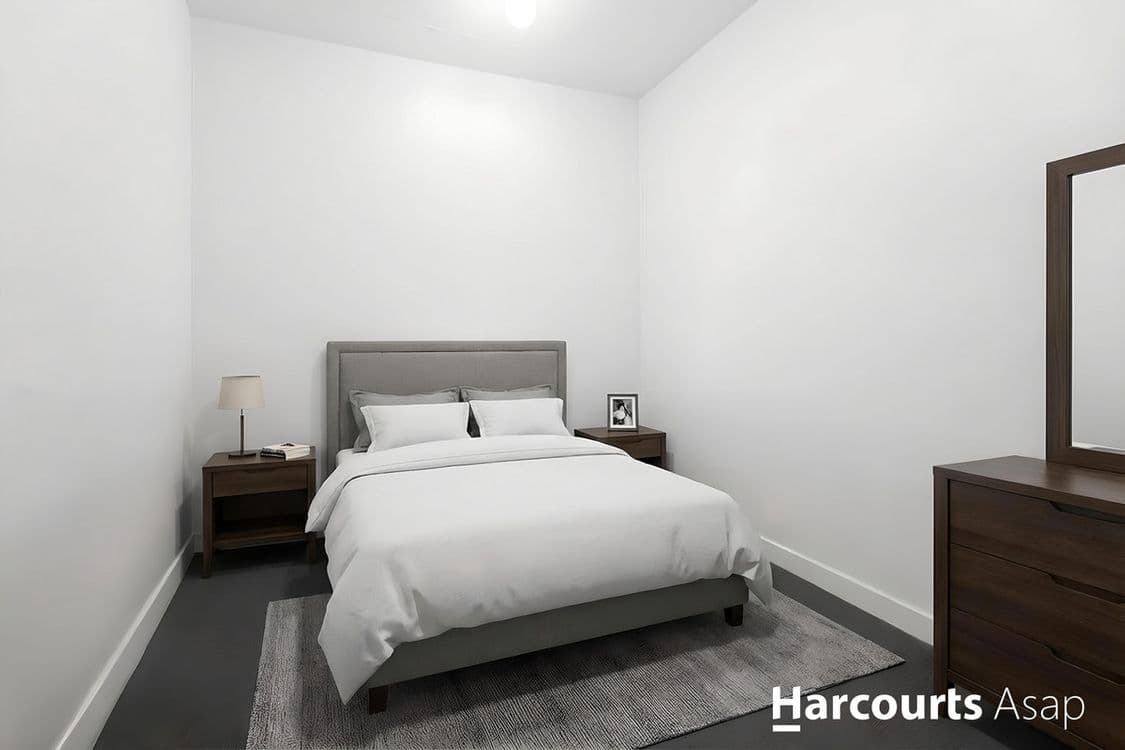 1/36 Bruce Street, DANDENONG, VIC 3175, Dandenong - Thumbnail 6