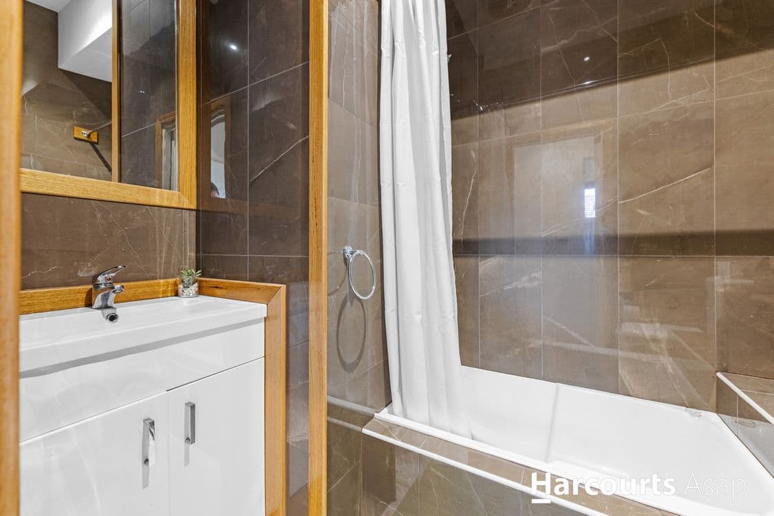 1/36 Bruce Street, DANDENONG, VIC 3175, Dandenong - Thumbnail 7