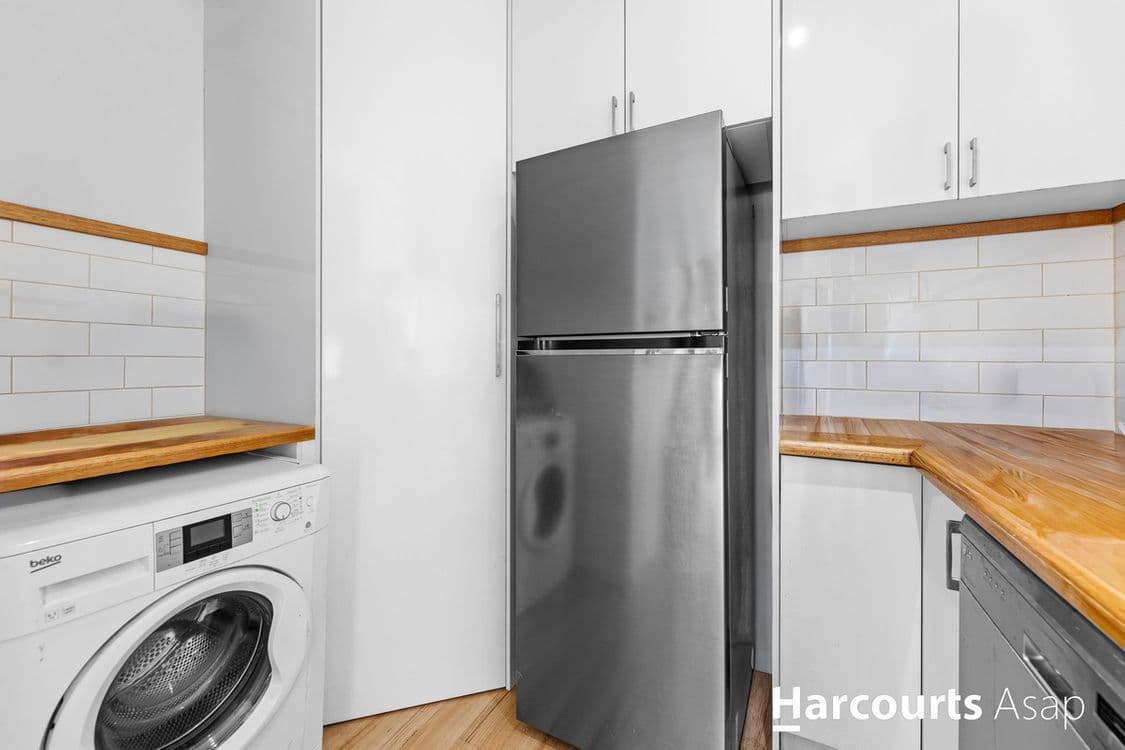 1/36 Bruce Street, DANDENONG, VIC 3175, Dandenong - Thumbnail 8