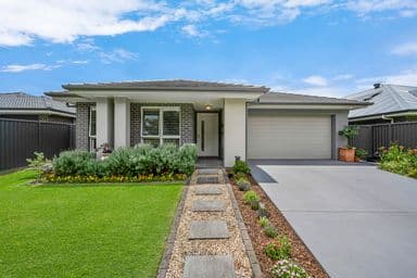 8615/72 Carroll Circuit, Cooranbong, NSW 2265, Cooranbong - Image 1