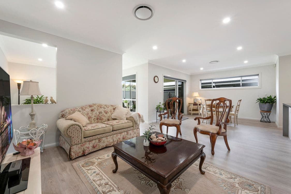 8615/72 Carroll Circuit, Cooranbong, NSW 2265, Cooranbong - Thumbnail 2