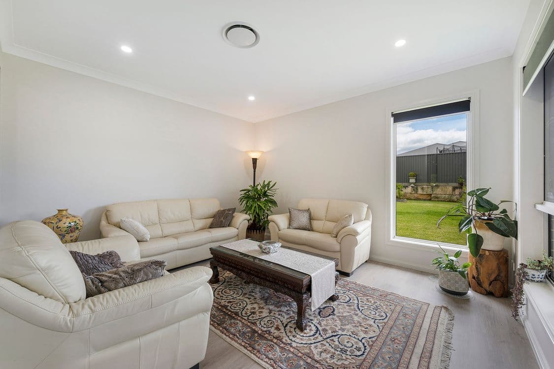 8615/72 Carroll Circuit, Cooranbong, NSW 2265, Cooranbong - Thumbnail 4