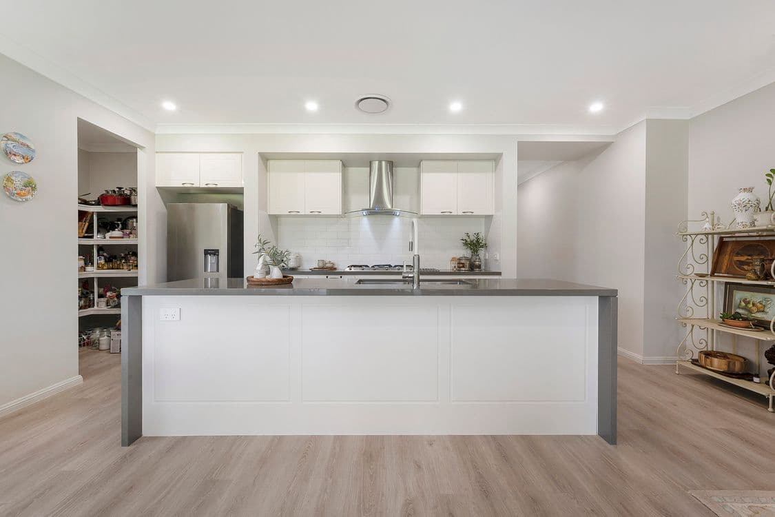 8615/72 Carroll Circuit, Cooranbong, NSW 2265, Cooranbong - Thumbnail 5