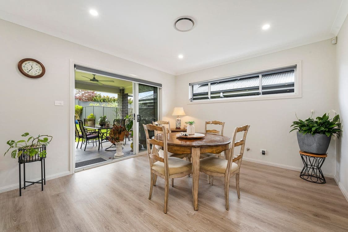8615/72 Carroll Circuit, Cooranbong, NSW 2265, Cooranbong - Thumbnail 6