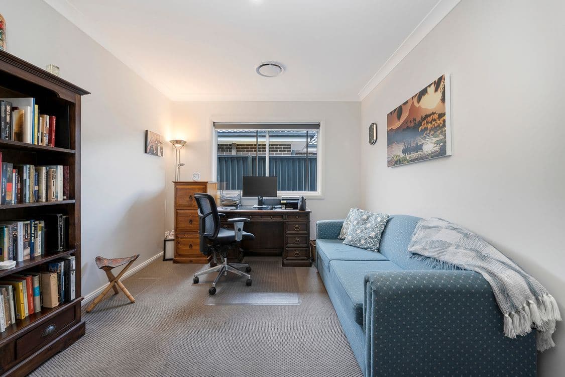 8615/72 Carroll Circuit, Cooranbong, NSW 2265, Cooranbong - Thumbnail 7