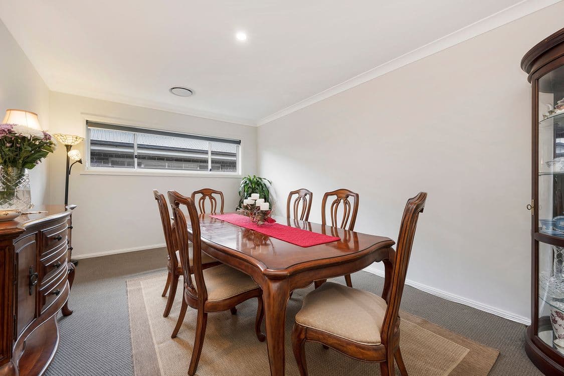 8615/72 Carroll Circuit, Cooranbong, NSW 2265, Cooranbong - Thumbnail 8