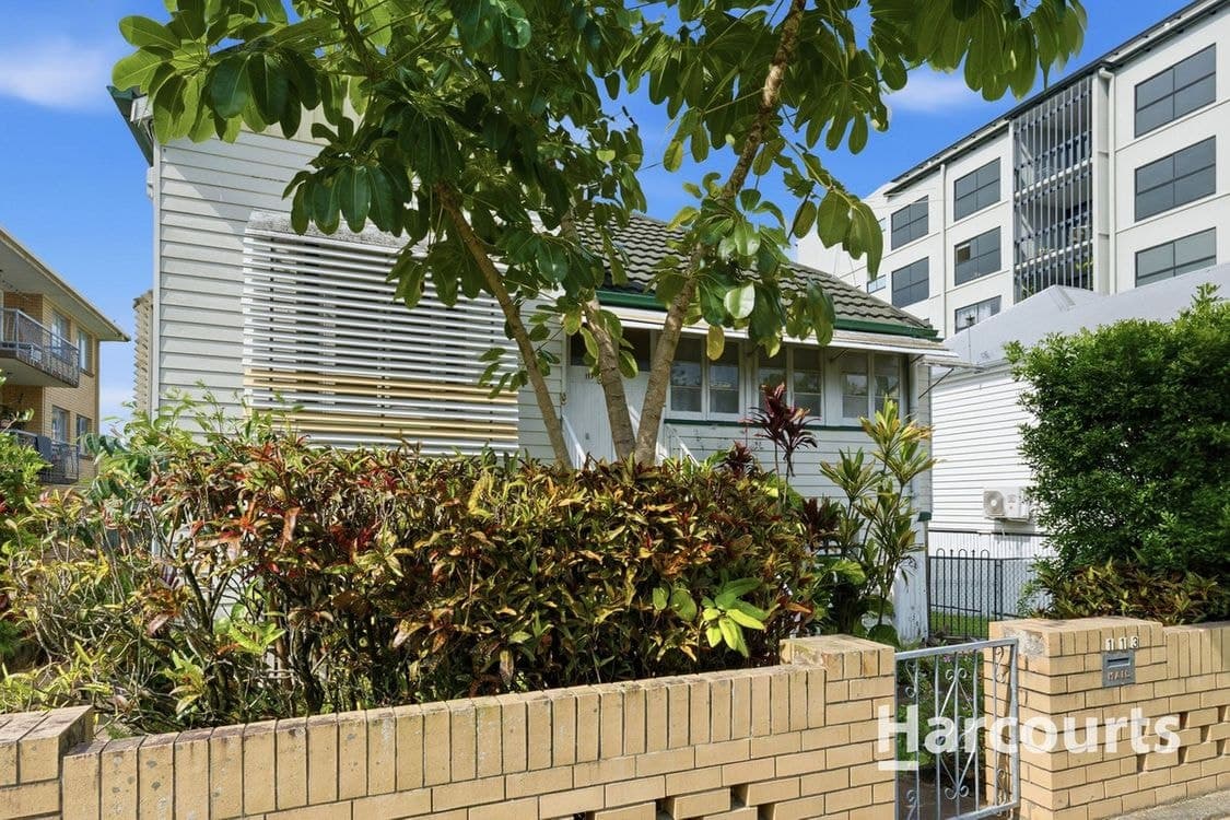 113 Chalk Street, Lutwyche, QLD 4030, Lutwyche - Thumbnail 2
