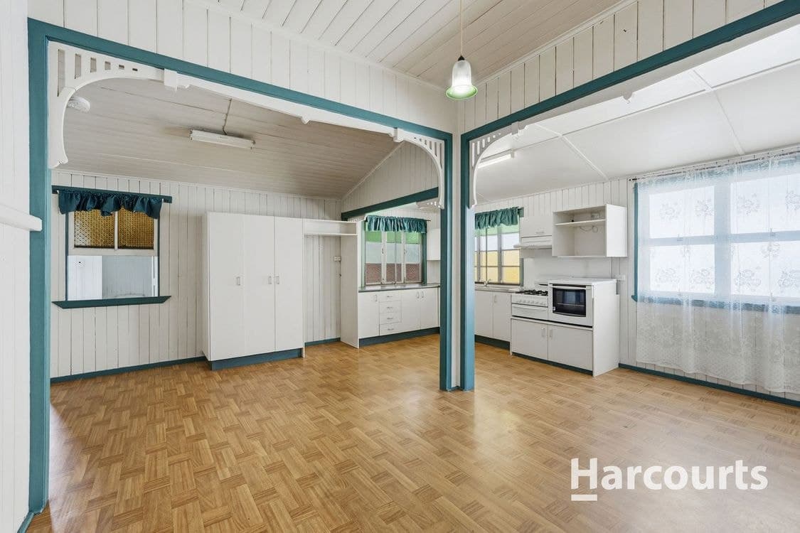 113 Chalk Street, Lutwyche, QLD 4030, Lutwyche - Thumbnail 3