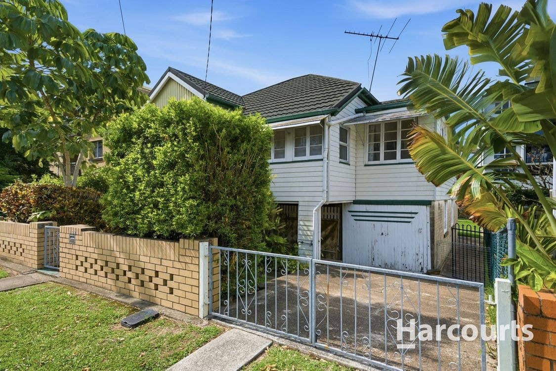 113 Chalk Street, Lutwyche, QLD 4030, Lutwyche - Thumbnail 5